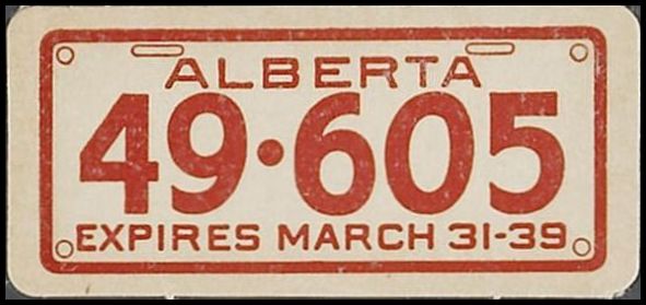 R19-3 Alberta.jpg